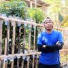 aldian_budi
