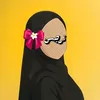 idont_care507