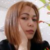 thuphuongnguyen16