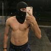 correaalejo7