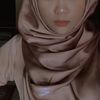 yourhusbabe_