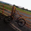 roccow4