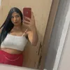 dessa_mariz