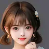 thithuhahoang