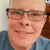 peterthepoet
