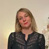 emma.jnn