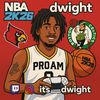 its__dwight
