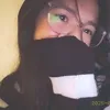 suefihan3as