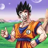 tonygoku
