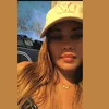 scarllat22