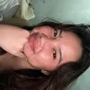 anncapulong