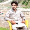yousafjan739749