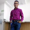 fernandoyance1