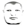 idioto_holpacho