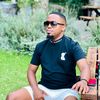kay1mokotedi