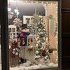 christinejarvis1