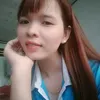 bichnguyen9366