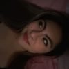 _jvaaal