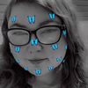 dudeitz_ivy