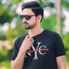 mh.mohsinhassan111