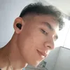 dmzada10