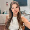 raissacaputo