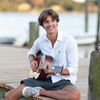 quinnarnoldmusic