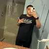 eajonatas