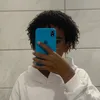 itz_isaquedan