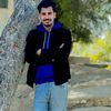 al.balushi799