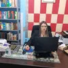 bruna_lais93