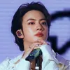 knjm_