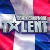 DominicanasGotTalent
