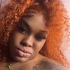 sexiishorty