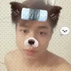 mhung1205