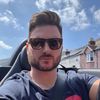 jameswh7