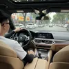 Việt Tony- Leader Fukang J05