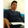 daniel_mrc05