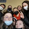 thibault_frvl