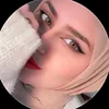 rose.81_