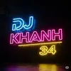 djhk34hd