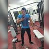 tavii_bodybuilder