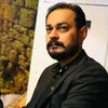 qasimkhan.113
