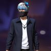 allgaming135