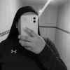 yulibautista23