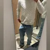 matthis_bng