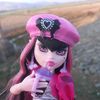 doll_lover_22