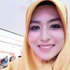 airachma09