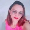 lucianasylvia