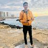 user63091942